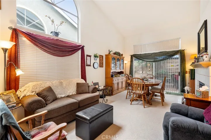928 Lotus Circle, San Dimas, California 91773