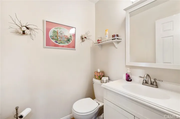 928 Lotus Circle, San Dimas, California 91773