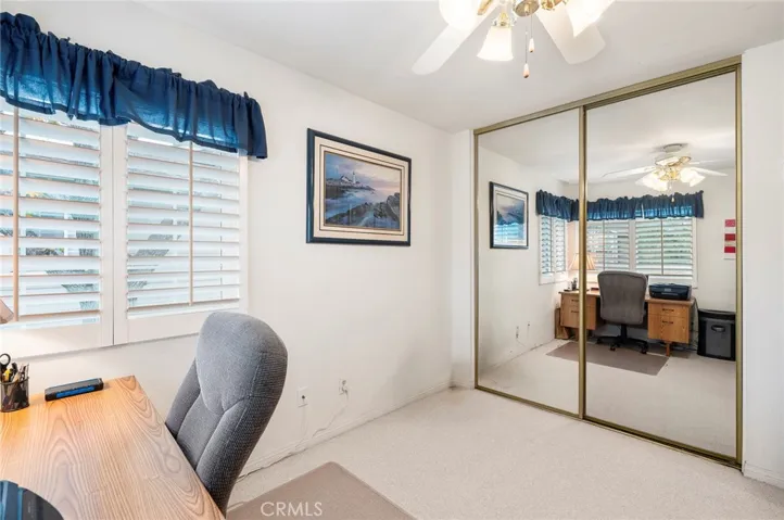 928 Lotus Circle, San Dimas, California 91773
