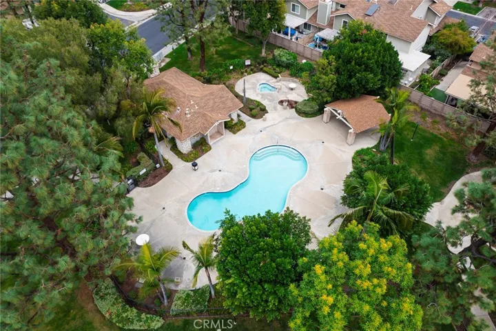 928 Lotus Circle, San Dimas, California 91773
