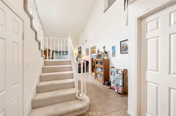 928 Lotus Circle, San Dimas, California 91773