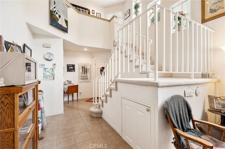 928 Lotus Circle, San Dimas, California 91773