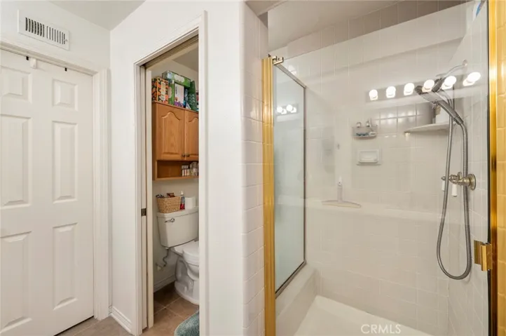 928 Lotus Circle, San Dimas, California 91773