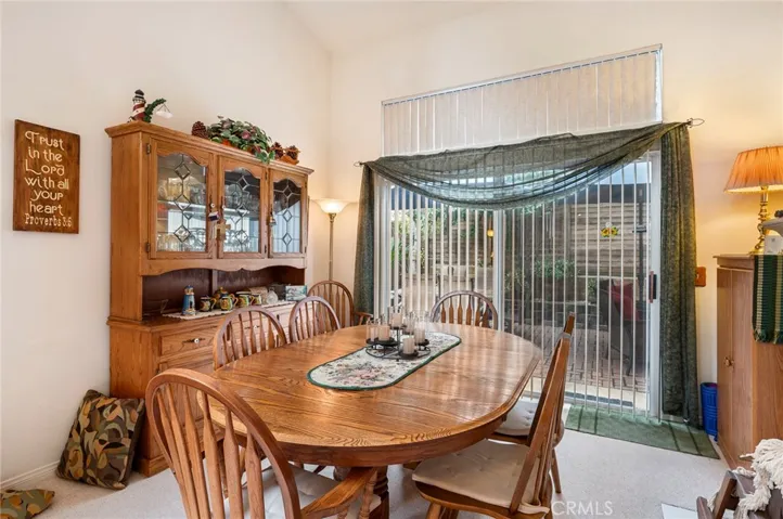 928 Lotus Circle, San Dimas, California 91773