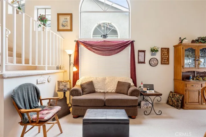 928 Lotus Circle, San Dimas, California 91773