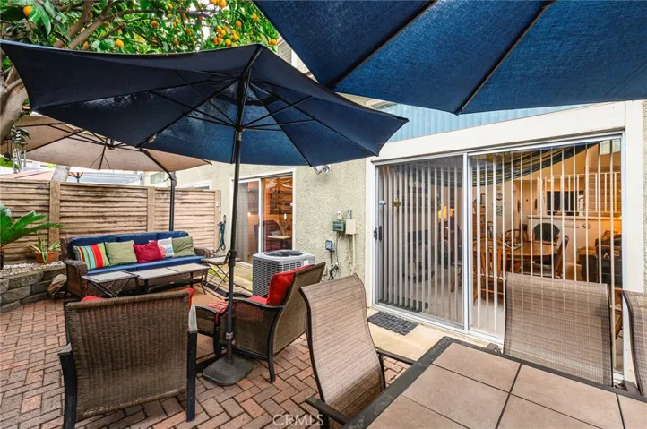 928 Lotus Circle, San Dimas, California 91773