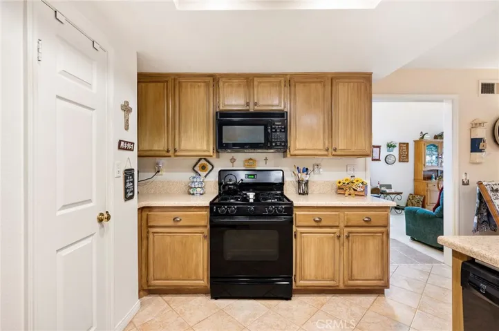 928 Lotus Circle, San Dimas, California 91773