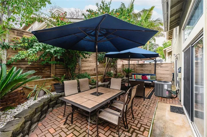 928 Lotus Circle, San Dimas, California 91773
