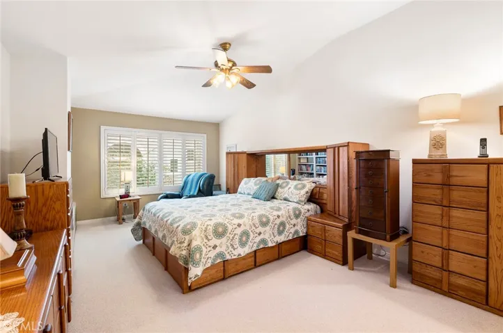 928 Lotus Circle, San Dimas, California 91773