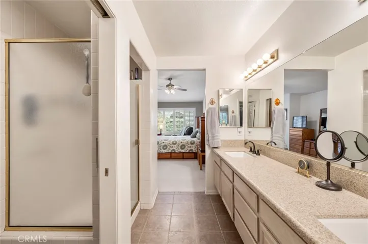 928 Lotus Circle, San Dimas, California 91773