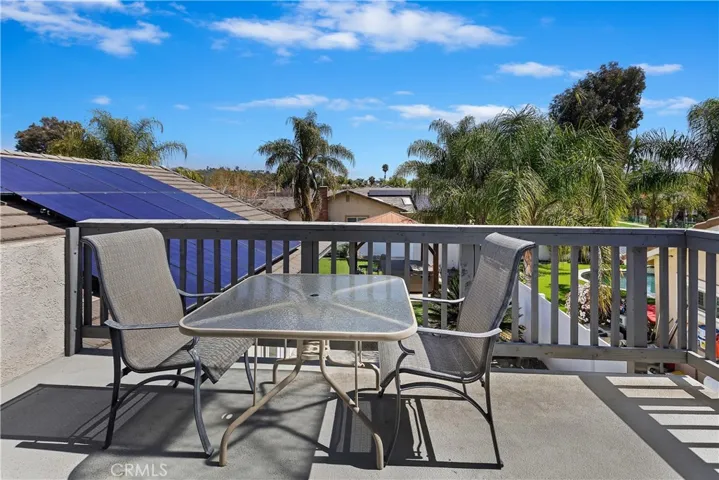30010 Clear Water Drive, Canyon Lake, California 92587