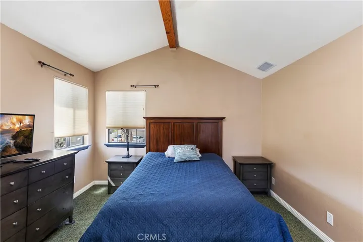 30010 Clear Water Drive, Canyon Lake, California 92587