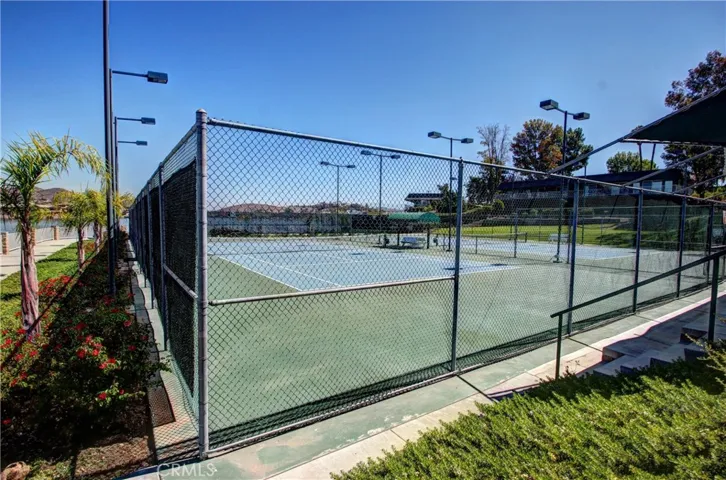 30010 Clear Water Drive, Canyon Lake, California 92587