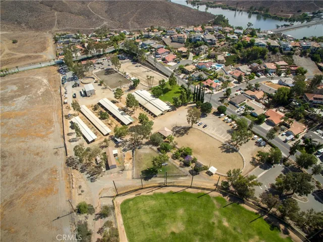 30010 Clear Water Drive, Canyon Lake, California 92587