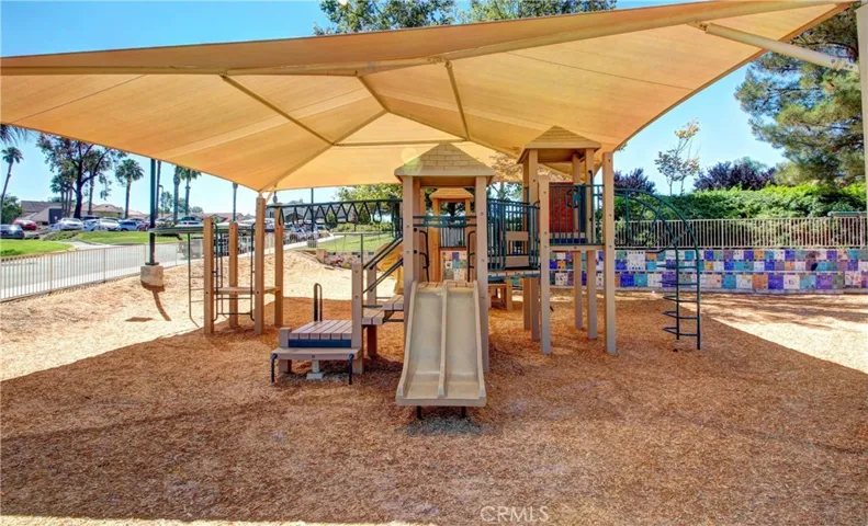 30010 Clear Water Drive, Canyon Lake, California 92587