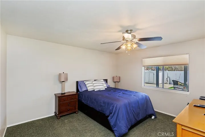 30010 Clear Water Drive, Canyon Lake, California 92587