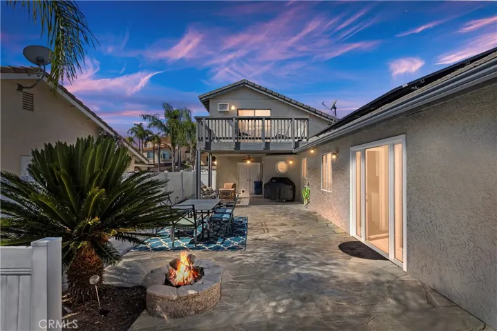 30010 Clear Water Drive, Canyon Lake, California 92587