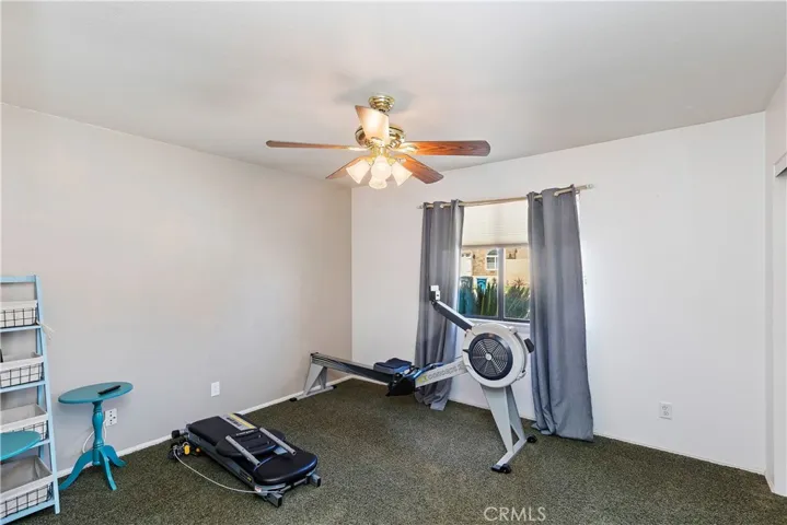 30010 Clear Water Drive, Canyon Lake, California 92587
