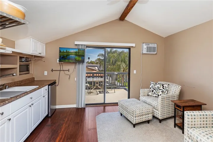 30010 Clear Water Drive, Canyon Lake, California 92587
