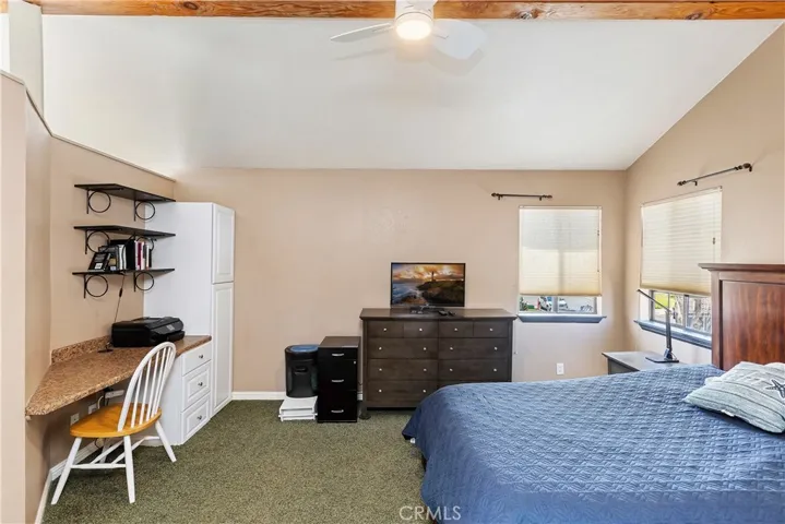 30010 Clear Water Drive, Canyon Lake, California 92587