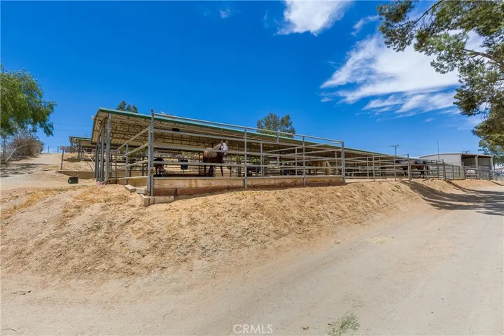 30010 Clear Water Drive, Canyon Lake, California 92587