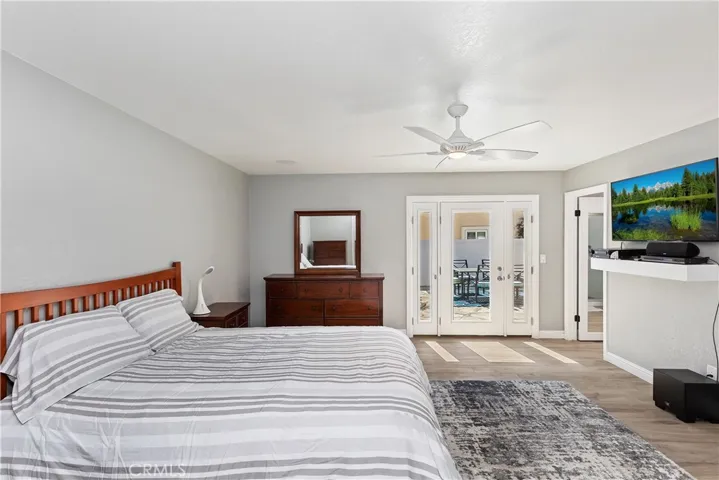 30010 Clear Water Drive, Canyon Lake, California 92587