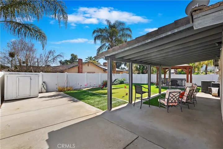 30010 Clear Water Drive, Canyon Lake, California 92587