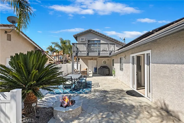 30010 Clear Water Drive, Canyon Lake, California 92587