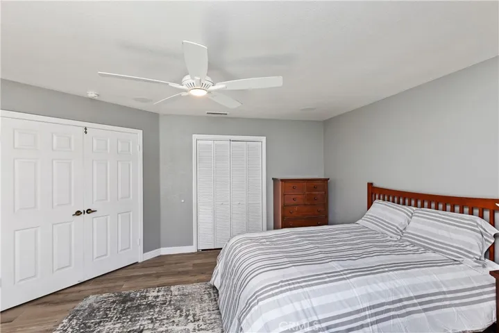 30010 Clear Water Drive, Canyon Lake, California 92587