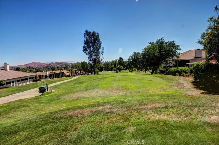 30010 Clear Water Drive, Canyon Lake, California 92587