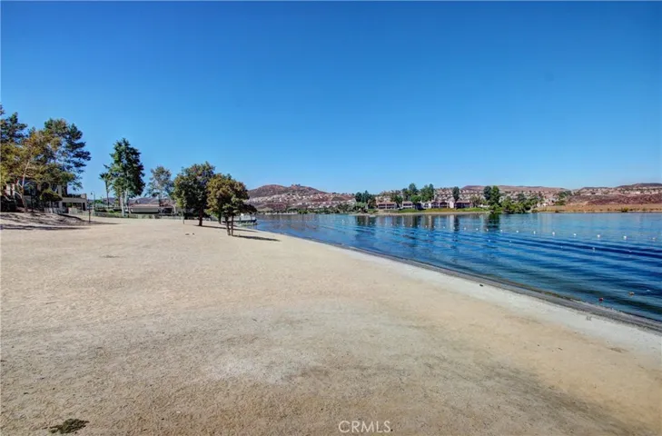 30010 Clear Water Drive, Canyon Lake, California 92587