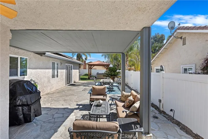 30010 Clear Water Drive, Canyon Lake, California 92587