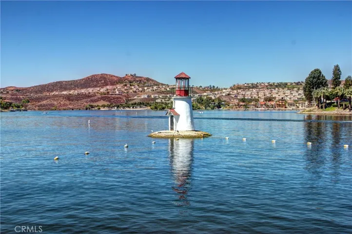 30010 Clear Water Drive, Canyon Lake, California 92587
