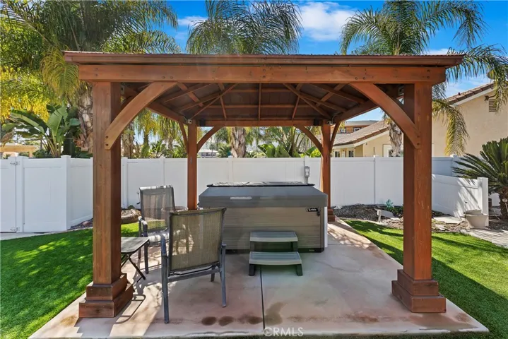 30010 Clear Water Drive, Canyon Lake, California 92587