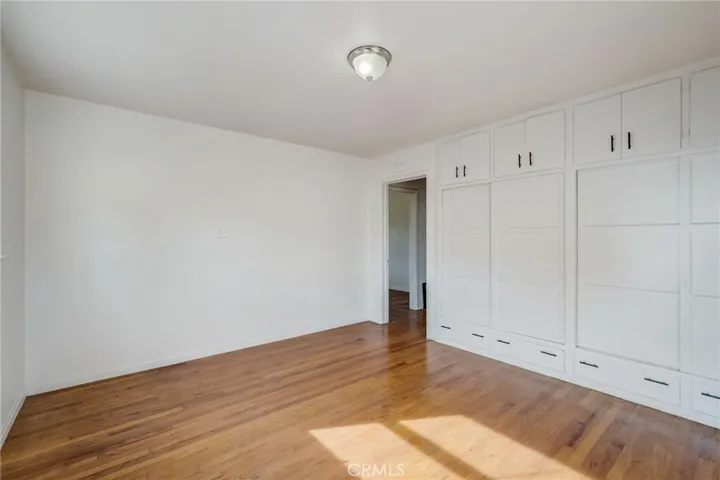 Another View of Bedroom #2