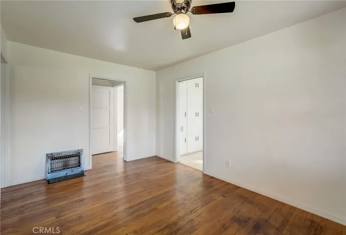 Dining/Family Room