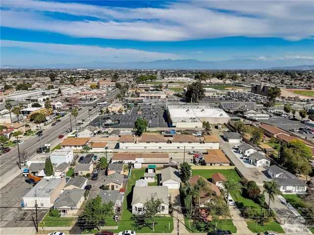 10219 Trabuco Street, Bellflower, California 90706