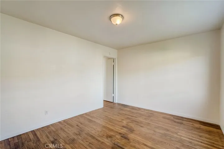 10219 Trabuco Street, Bellflower, California 90706