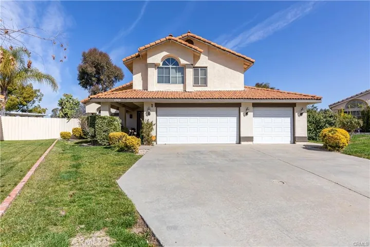 29810 Windwood Circle, Temecula, California 92591