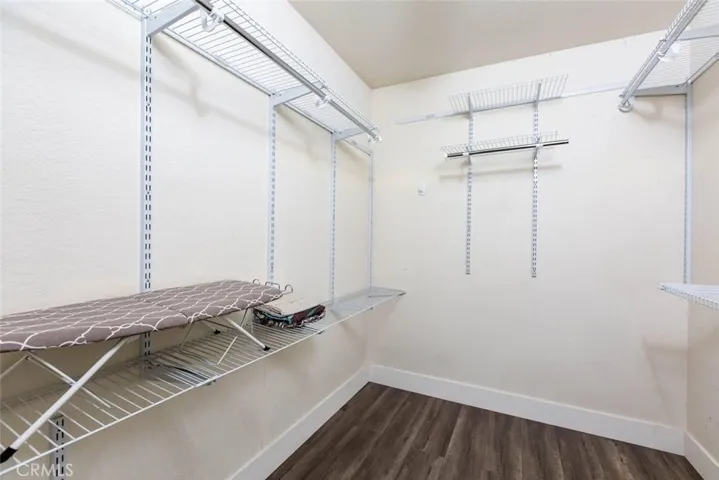 29810 Windwood Circle, Temecula, California 92591