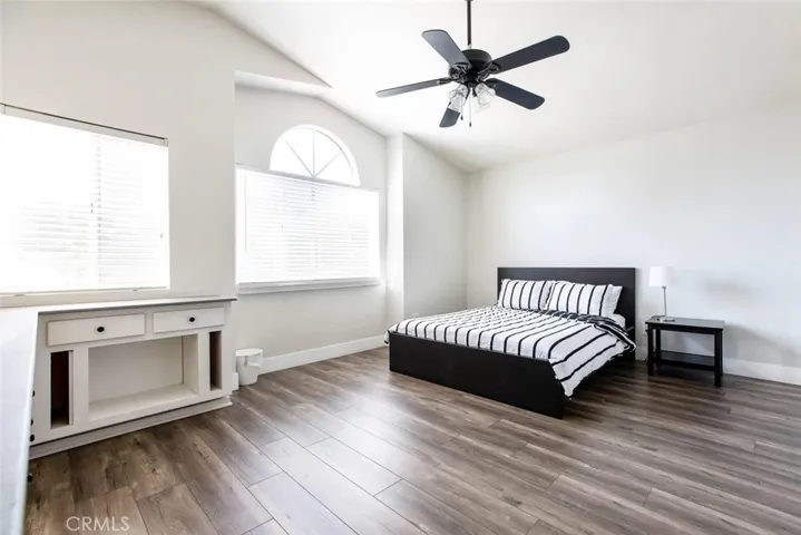 29810 Windwood Circle, Temecula, California 92591
