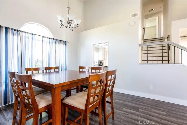 29810 Windwood Circle, Temecula, California 92591