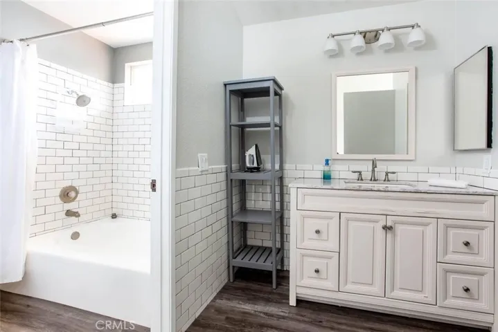 29810 Windwood Circle, Temecula, California 92591