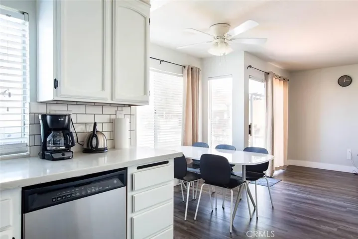 29810 Windwood Circle, Temecula, California 92591