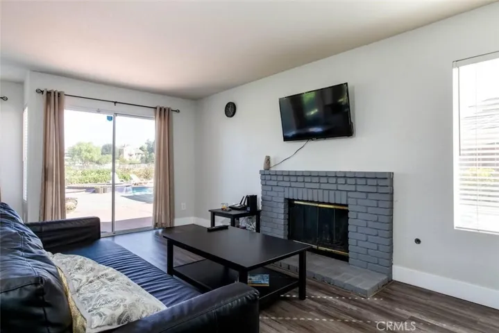 29810 Windwood Circle, Temecula, California 92591