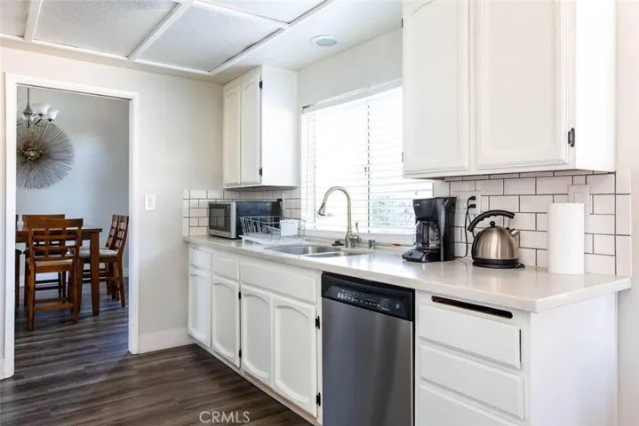 29810 Windwood Circle, Temecula, California 92591
