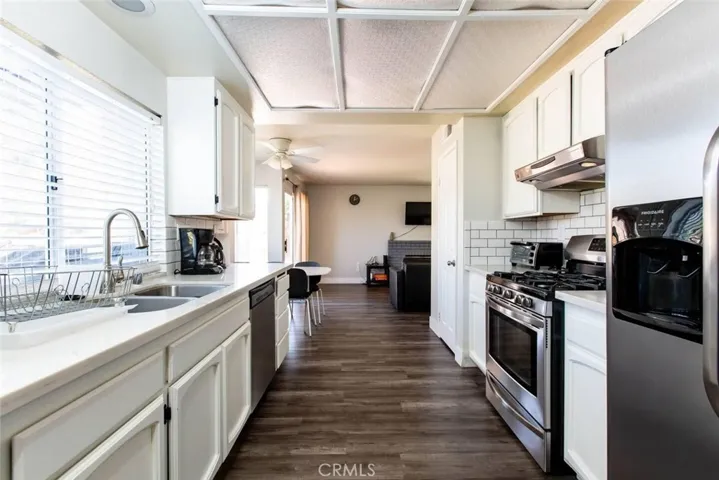 29810 Windwood Circle, Temecula, California 92591