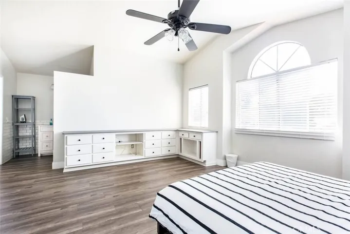 29810 Windwood Circle, Temecula, California 92591