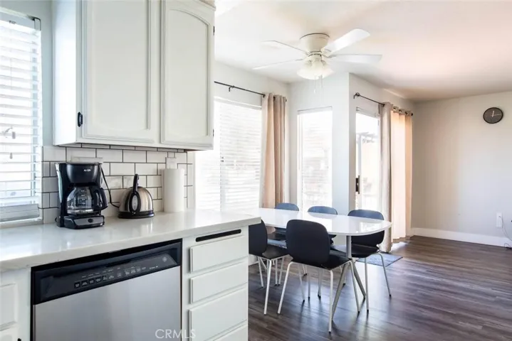 29810 Windwood Circle, Temecula, California 92591