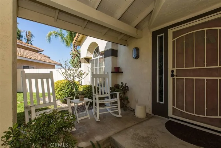 29810 Windwood Circle, Temecula, California 92591